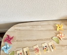 お子様の得意や才能を見つけます お子様の興味関心を遊びの中から引き出し、才能を見つけます イメージ2