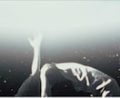 アーティストの世界観を重視したMV制作致します 有名アーティストのMVを手軽に体験頂けます。 イメージ9