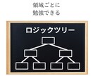 2025臨床心理士資格試験マークシート対策できます 2025年に臨床心理士資格試験を受ける方向けです(^^♪ イメージ9