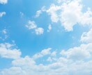 悩み相談承ります 誰かに話をしたいとき、何でも聞きます イメージ1