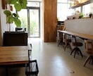 気軽に雑談、お話し相手になります 気を使わずになんでも話してください。 イメージ2
