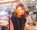格安☆3時間10000円 ナチュラルに盛ります シャッター回数無制限☆コミュニケーションレッスンで魅力アップ イメージ8