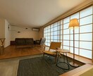 照明デザイナーがあなたの照明プランを添削します あかりで満たすのではなく、余白で満ちる暮らしへ イメージ4