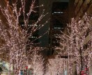 1時間たっぷり♡あなたとだけお話します たっぷり1時間、あなたにだけ向き合ってお話しします♡ イメージ1