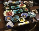 東北の旅へ♪観光地から秘湯までご案内いたします ご希望に応じて、航空券・ホテルの予約、旅行手配もできます。 イメージ2