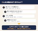 結婚式・退職・朝礼のスピーチや手紙を作ります 挨拶文・お礼状もOK｜ふりがな付き読み原稿PDFも イメージ2
