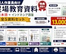 外国人実習生向けの足場の教科書を販売します やさしい日本語＋インドネシア語で学べる足場の教科書 イメージ1