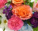 初回申込みの方にお試しリーディング致します ★はじめましての方限定★女神由来のワンコインメッセージ イメージ3