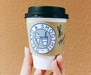 シンプルでスタイリッシュなロゴ、デザインします 国外での経験のあるデザイナーが創るミニマルなデザイン イメージ7