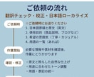 チャットお悩み相談|メンタルコーチングします 診断はせず、あなたが前に進むヒントを一緒に見つけます イメージ9