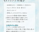 Instagram投稿作成いたします テンプレートや台本が準備可能な方のお手伝いいたします！ イメージ5