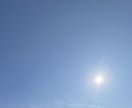 何でも気軽に相談✨あなたの悩み･愚痴お聞きします 全てにおいてポジティブ思考である私がサポート致します✨ イメージ3