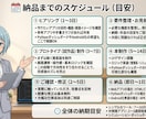 学べる・動かせるWebアプリ制作します 小さな課題を、小さなアプリでスマートに解決 イメージ2