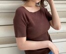 チャット60分♡ 集中対応します 電話が苦手な方チャットでLINEみたいに気軽にお話し♪ イメージ1