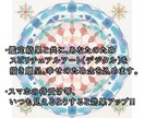 タロットカードでお金・借金の問題解決へ占います 先着10名特別価格!スピリチュアルアート描いてプレゼント♡ イメージ2