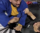 オンラインパーソナルトレーニングを行います あなたのフィットネス目標を一緒に達成しましょう！ イメージ5