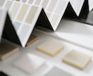 Studioでホームページをつくります インハウスデザイナー経験を活かして、伝え方・見せ方をご提案。 イメージ5