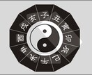 本格電話占い☆現実的な変化を促すします 鑑定歴10年 この度ココナラデビューいたします イメージ3