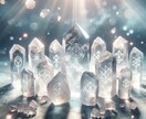 高等黄金魔術　願望成就します 現代最高峰の東洋×西洋魔術を解禁【人数限定】 イメージ2