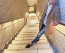 あなたの欲しい写真を提供します 被写体や風景の写真を用意してますので、お気軽に閲覧ください。 イメージ1