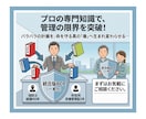 BCPを一本化！迷わず動ける「総合防災計画」ます 消防45年×行政5年。計画の乱立による現場の麻痺を解決！ イメージ4