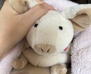ちょっと話したいな、の気持ちに寄り添います 恋愛や性・人間関係・メンタル、なんでも大丈夫です。 イメージ3