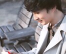 どんな写真でもクオリティの高い編集をします インスタ等の写真が必要な方へ雑誌のような1枚を届けます！ イメージ1