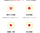 YouTube日本人再生回数5,000回増やします 国内リアルユーザー・30日保証 イメージ2