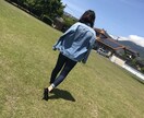 コーディネート届けます ちょっと、お洒落して好きな人と出かけたい。と言うあなたに是非 イメージ1