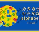 シンプルかわいいヘッダー販売します お手軽簡単！あなただけのウェブサイト用ヘッダーです！ イメージ3