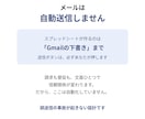 完成済みGASキットで定型業務をすぐ自動化します 6種の動作確認済みキットから選定、最短2日でお渡しします イメージ2
