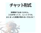 恋愛総合チャネリングタロットします 私自身が7年越しの復縁結婚です。匿名評価OK。 イメージ2