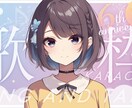 YouTubeのサムネイルをデザインします デザイナーがYouTubeのサムネイル制作をいたします イメージ4