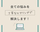 はじめてでも安心◎イラスト制作します イメージがふんわりでも大丈夫！ イメージ3