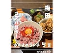 ターゲットに届くInstagram画像作成します 1投稿1000円～！看護師×SNSマーケターがサポート！ イメージ10