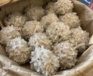 コンソメいらず！玉ねぎ麹の作り方、教えます 旨味の塊！！玉ねぎ麹さえあれば毎日の献立も楽々♪ イメージ4