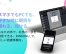 バナーデザインやWEB画像デザインします ご希望のテイストに沿ったバナーを提供します イメージ4