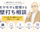 あなたの会社やお店の「魅力」を「見える化」します まだ気づけていない「魅力」「強み」を一緒に言語化しましょう！ イメージ1
