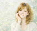 居場所がないと感じるあなたへ｜静かに寄り添います 安心して話せる、あなただけの静かな時間 イメージ1
