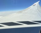 これから留学行く人必見！留学のアドバイスをします ただいまアメリカ在住！留学をお考えの方のお力になります！ イメージ1