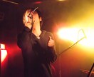 話声、歌声、全ての発声の悩みを根本から解決します 声が小さい方声が通らない方上手く歌いたい方 イメージ1