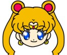 ゆるキャラ☆ラインスタンプ イメージ2