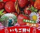 Instagram投稿画像・SNSバナー作ります 女性・ママ向けナチュラルデザイン制作 イメージ2