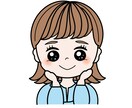 なんでも聞きます 借金生活・自己破産を経て貯金できるようになった経験あり イメージ1