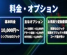 TradingView⇔MT4/5インジ移植します TVインジをMT5へ！高精度でロジックを忠実に再現します イメージ3