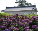 箱根町・小田原市のおすすめアドバイス致します 個人旅行、友人と、家族で、カップルで様々なシチュエーションに イメージ8