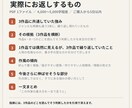 小説3作品を読み比べ作家の強みを分析します 1作品ずつの感想ではなく3作品に共通する作風・強みを言語化 イメージ4