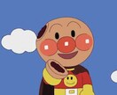 誰かに話を聞いて欲しい…いつでもお話相手になります ☀️たまにはお酒を飲みながら語り合いませんか(^-^) イメージ6