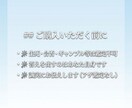究極の選択を霊感タロットで視て後悔なく選びます AかBか。魂の声と一致する選択肢を教え、理想の未来へ。 イメージ9