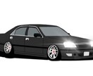 どんなお車のイラストでも描きます ご自身、ご家族、ご友人のお車をデジタルイラスト化致します。 イメージ6